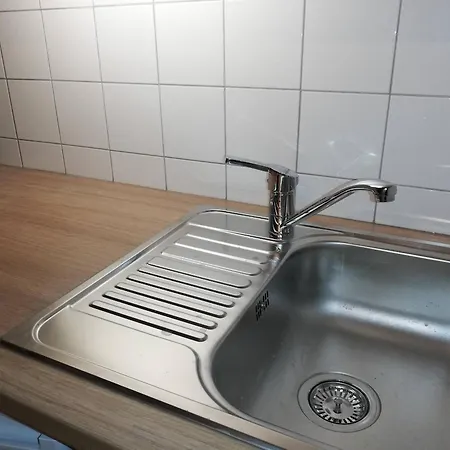 Daire Divisible 27m², Balcon, Proche Pistes Et Remontees - Fr-1-356-481 Valmorel